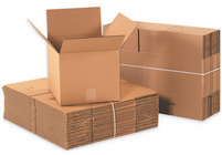 Your Source For All Your Packaging Needs
