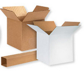 Your Source For All Your Packaging Needs